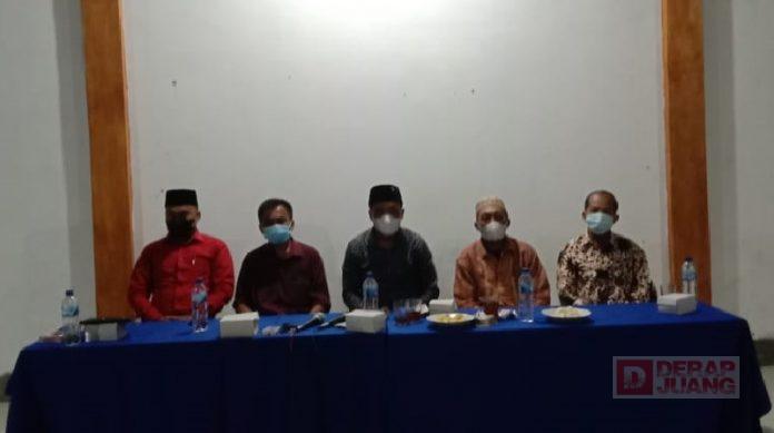 WhatsApp Image 2022-02-12 at 16.22.44