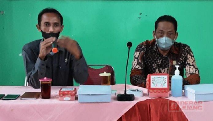 WhatsApp Image 2022-02-12 at 16.22.45