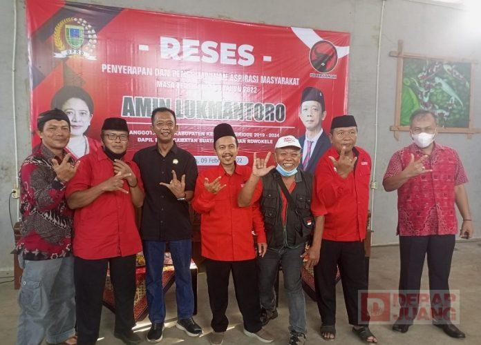 WhatsApp Image 2022-02-12 at 18.18.37 (1)