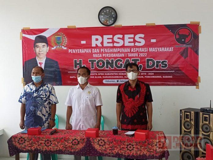 WhatsApp Image 2022-02-12 at 18.19.01 (1)