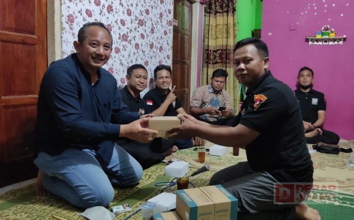 WhatsApp Image 2022-02-12 at 18.36.27