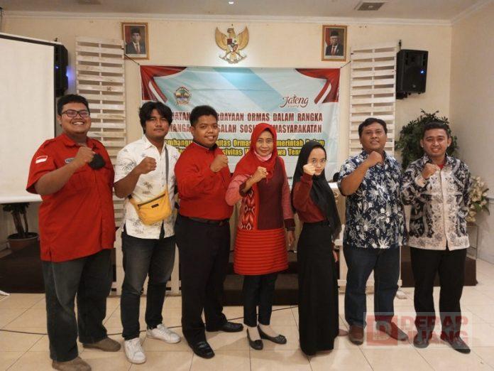 WhatsApp Image 2022-02-12 at 22.40.09