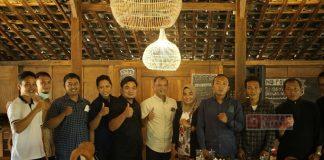 Demografi Dan Demokrasi, Catatan Penting Dunia Politik