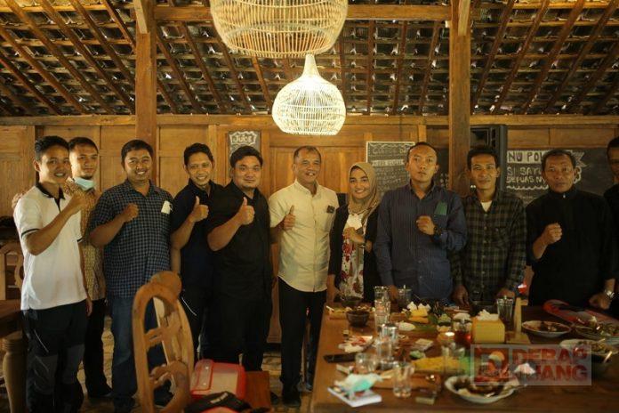 WhatsApp Image 2022-02-13 at 10.17.45