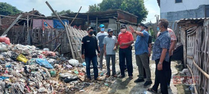 WhatsApp Image 2022-02-13 at 10.17.46