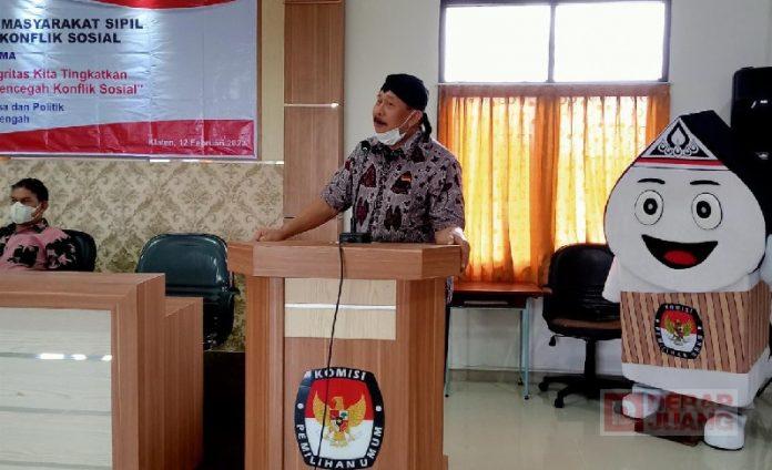 WhatsApp Image 2022-02-13 at 10.28.47 (1)