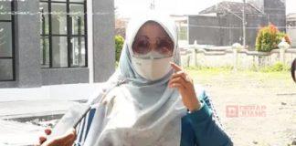 Taati Prokes, Sri Mulyani Harap ASN Jadi Teladan