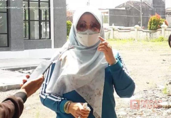 WhatsApp Image 2022-02-13 at 10.28.47