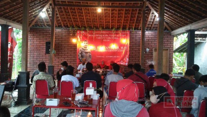 WhatsApp Image 2022-02-13 at 10.51.35