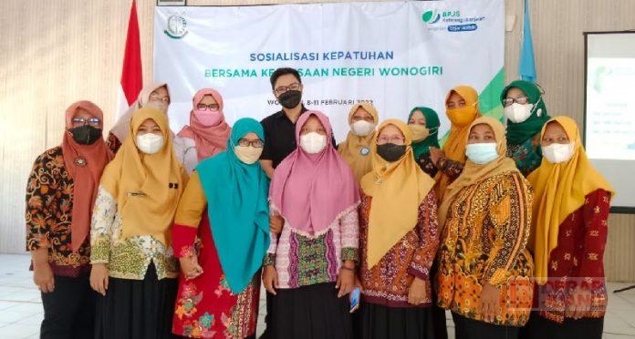 WhatsApp Image 2022-02-13 at 10.55.54 (1)