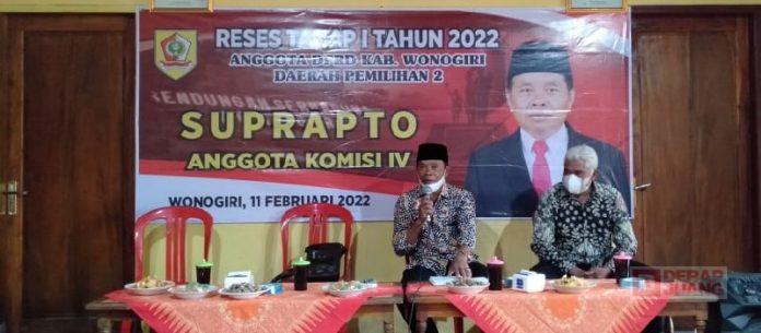 WhatsApp Image 2022-02-13 at 10.55.54