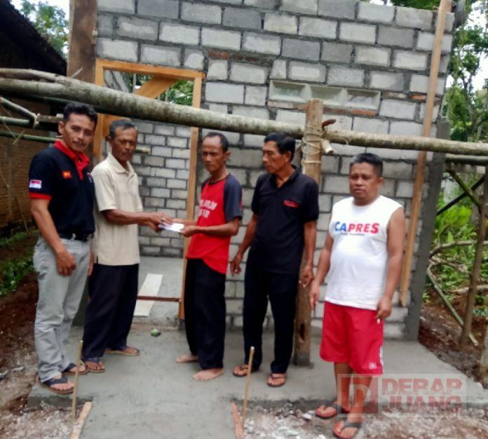 WhatsApp Image 2022-02-13 at 10.55.55