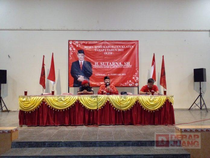 WhatsApp Image 2022-02-13 at 13.23.12