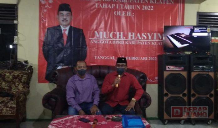 WhatsApp Image 2022-02-13 at 13.23.29