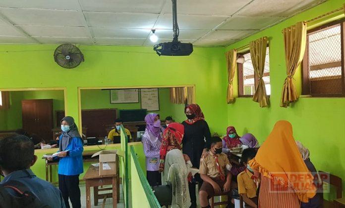 WhatsApp Image 2022-02-13 at 14.31.11