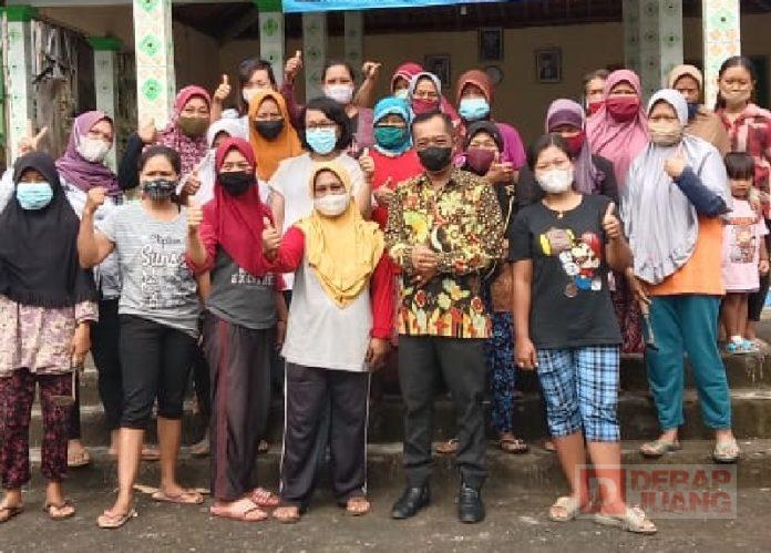 WhatsApp Image 2022-02-13 at 14.31.12