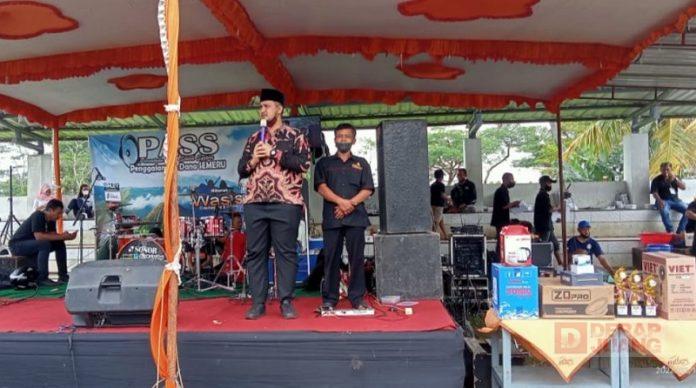 WhatsApp Image 2022-02-13 at 17.35.17