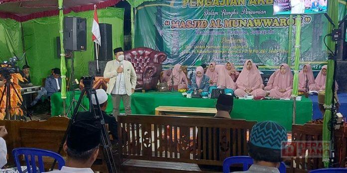 WhatsApp Image 2022-02-13 at 17.39.28