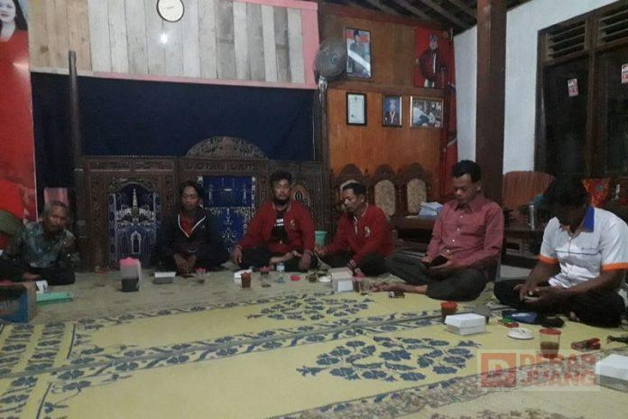 WhatsApp Image 2022-02-14 at 10.22.23 (2)