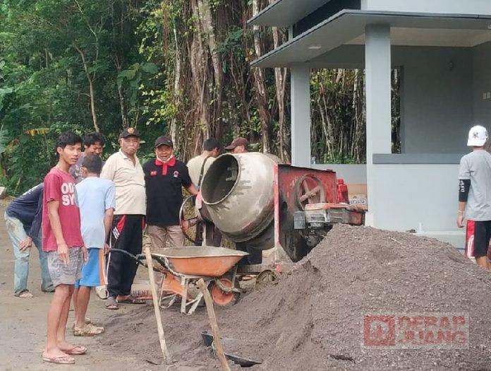 WhatsApp Image 2022-02-14 at 14.30.02