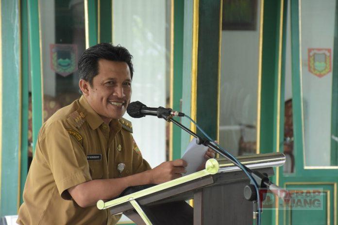 WhatsApp Image 2022-02-14 at 20.15.33 (1)