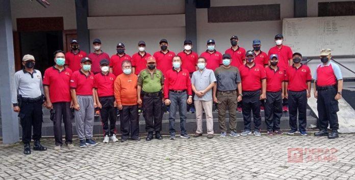 WhatsApp Image 2022-02-14 at 20.49.57