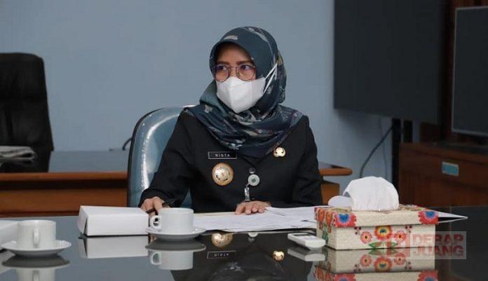 WhatsApp Image 2022-02-15 at 07.25.50