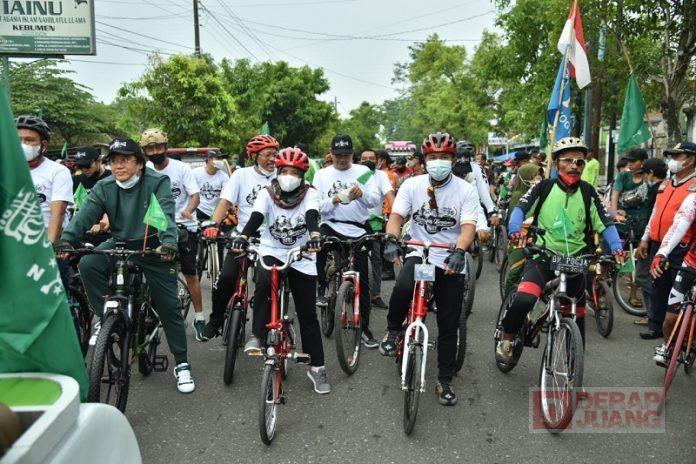 WhatsApp Image 2022-02-15 at 07.27.05