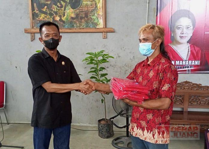 WhatsApp Image 2022-02-15 at 07.27.18