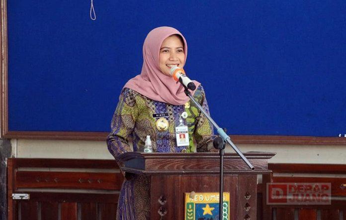 WhatsApp Image 2022-02-15 at 07.27.34