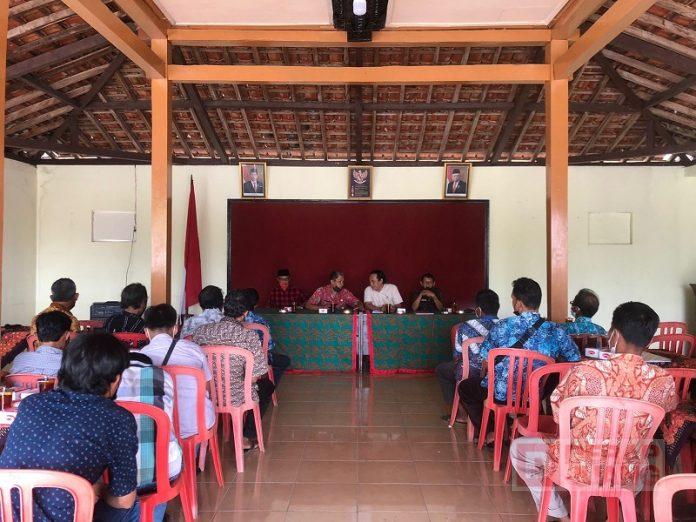 WhatsApp Image 2022-02-15 at 08.56.39 (1)