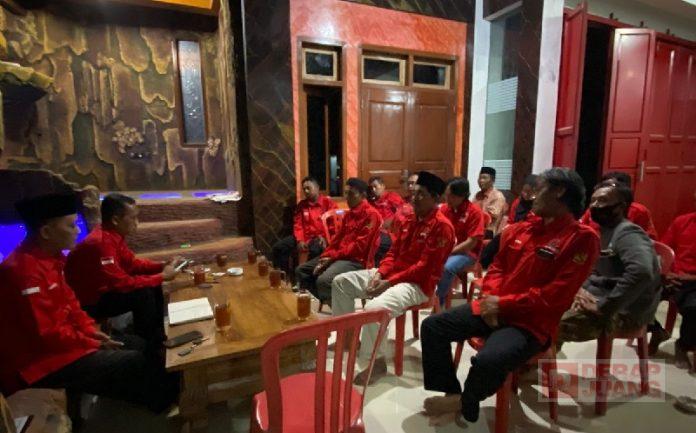 WhatsApp Image 2022-02-15 at 08.56.40