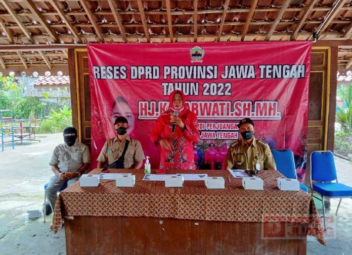 WhatsApp Image 2022-02-15 at 08.58.52 (1)