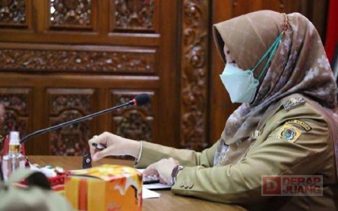 WhatsApp Image 2022-02-15 at 08.58.52