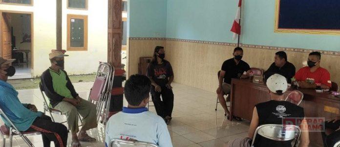 WhatsApp Image 2022-02-15 at 12.06.51