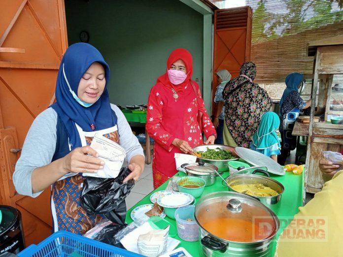 WhatsApp Image 2022-02-15 at 12.52.11