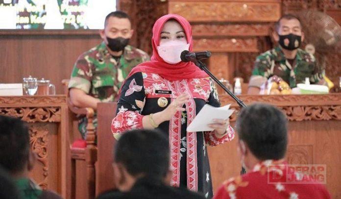 WhatsApp Image 2022-02-15 at 13.39.16