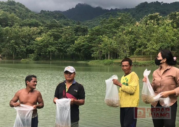 WhatsApp Image 2022-02-15 at 17.42.22 (1)