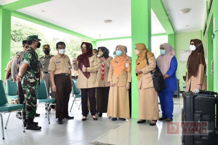 WhatsApp Image 2022-02-15 at 21.25.39