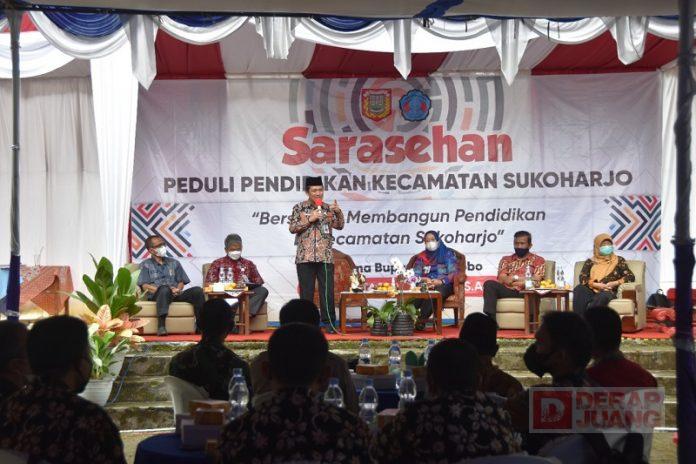 WhatsApp Image 2022-02-16 at 09.48.45 (1)