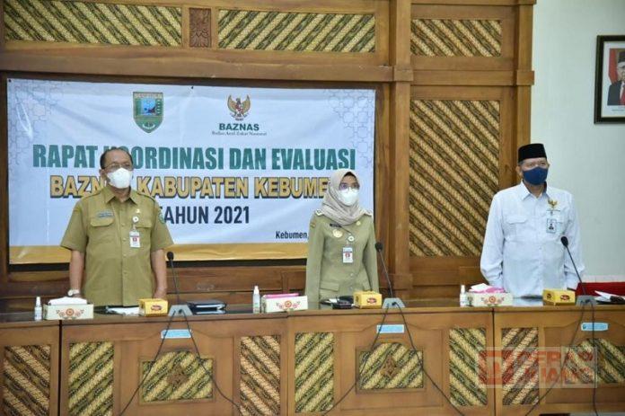 WhatsApp Image 2022-02-16 at 10.19.29 (1)