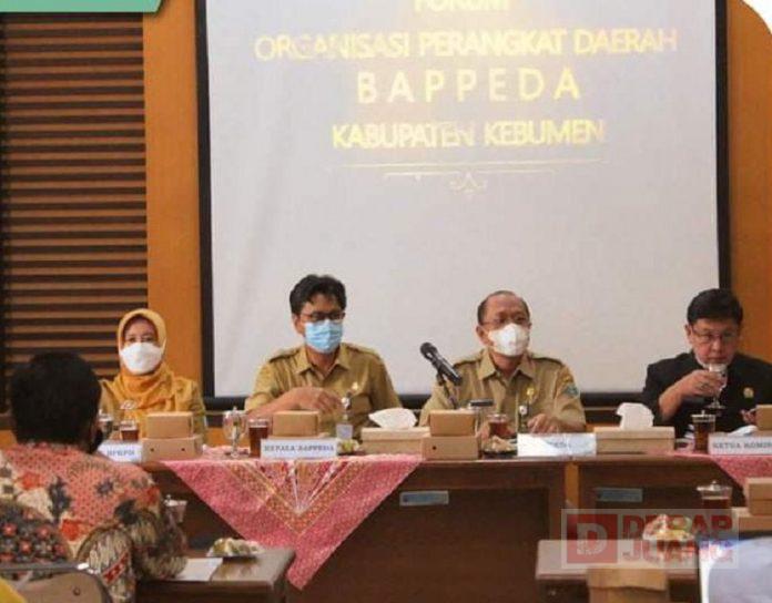 WhatsApp Image 2022-02-16 at 10.20.07 (1)