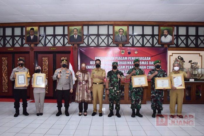 WhatsApp Image 2022-02-16 at 10.43.21