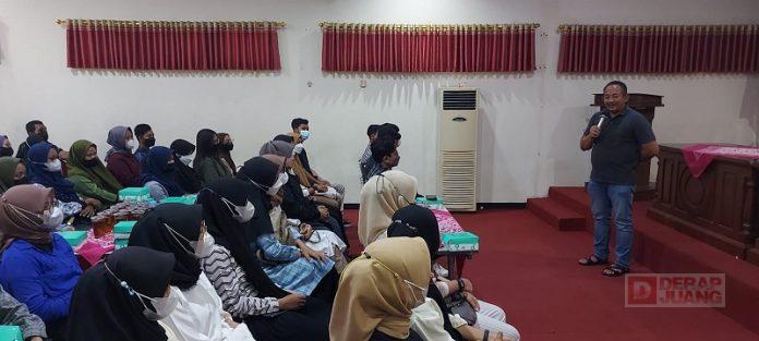 WhatsApp Image 2022-02-16 at 10.46.55 (1)