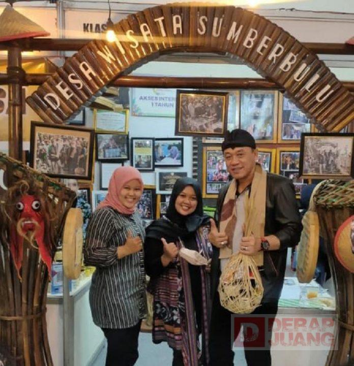 WhatsApp Image 2022-02-16 at 10.47.12