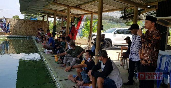 WhatsApp Image 2022-02-16 at 10.47.32