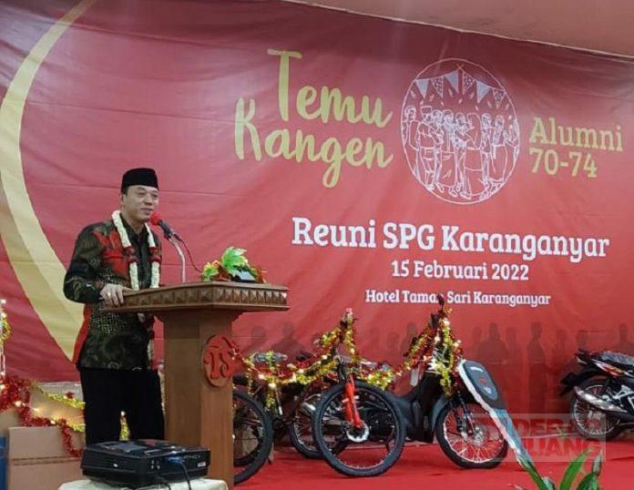 WhatsApp Image 2022-02-16 at 10.48.18