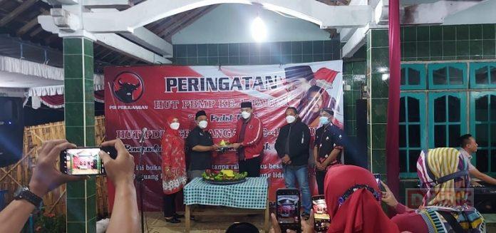 WhatsApp Image 2022-02-16 at 10.49.35