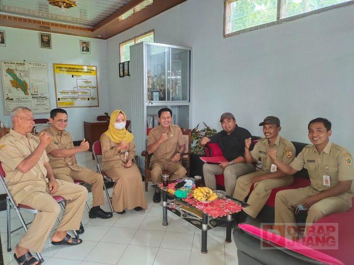 WhatsApp Image 2022-02-16 at 10.51.34 (1)