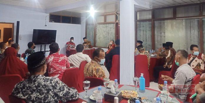 WhatsApp Image 2022-02-16 at 10.51.34